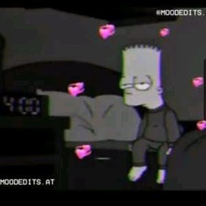 Meet your Posher, Diego